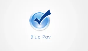 WPDownload Manager - Blue Pay