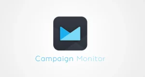 WPDownload Manager - Campaign Monitor Subscription