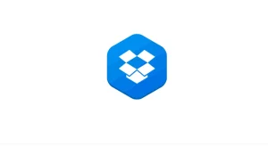 WPDownload Manager - Dropbox Explorer