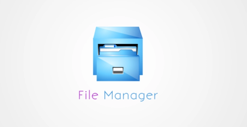 WPDownload Manager - File Manager