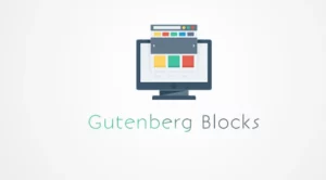 WPDownload Manager - Gutenberg Blocks