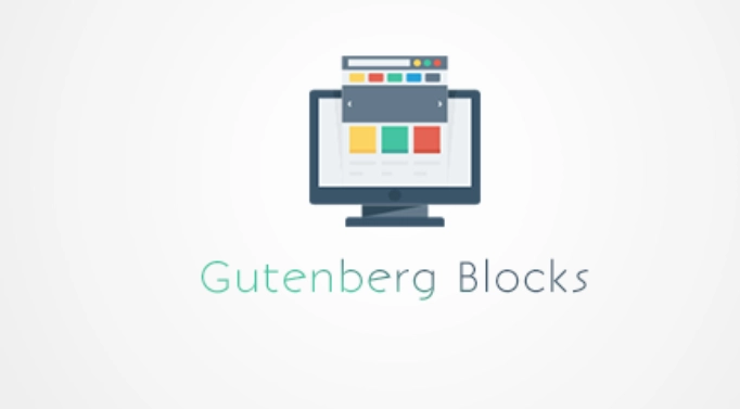 WPDownload Manager - Gutenberg Blocks