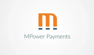 WPDownload Manager - MPower Payment