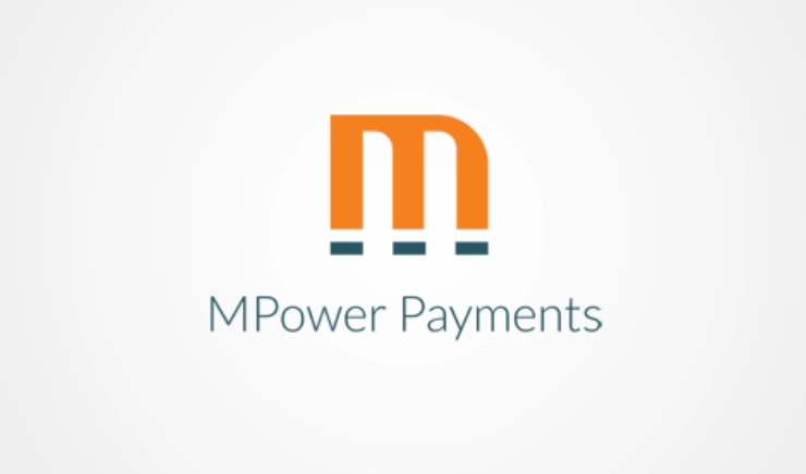 WPDownload Manager - MPower Payment