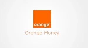 WPDownload Manager - Orange Money Payment Gateway