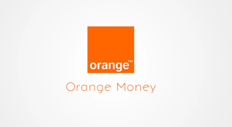 WPDownload Manager - Orange Money Payment Gateway