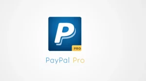 WPDownload Manager - PayPal Payments Pro