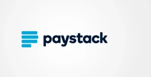 WPDownload Manager - Paystack