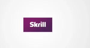 WPDownload Manager - Skrill