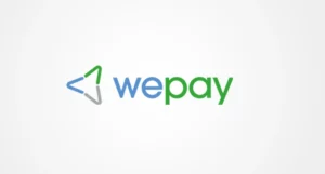 WPDownload Manager - WePay