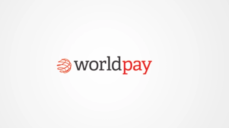 WPDownload Manager - WorldPay