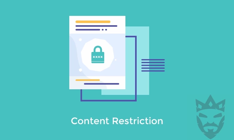 WPEverest - User Registration Content Restriction