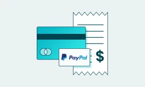 WPEverest - User Registration Payments (PayPal)