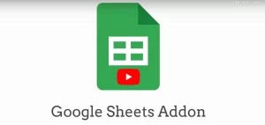 WPForms Google Sheets