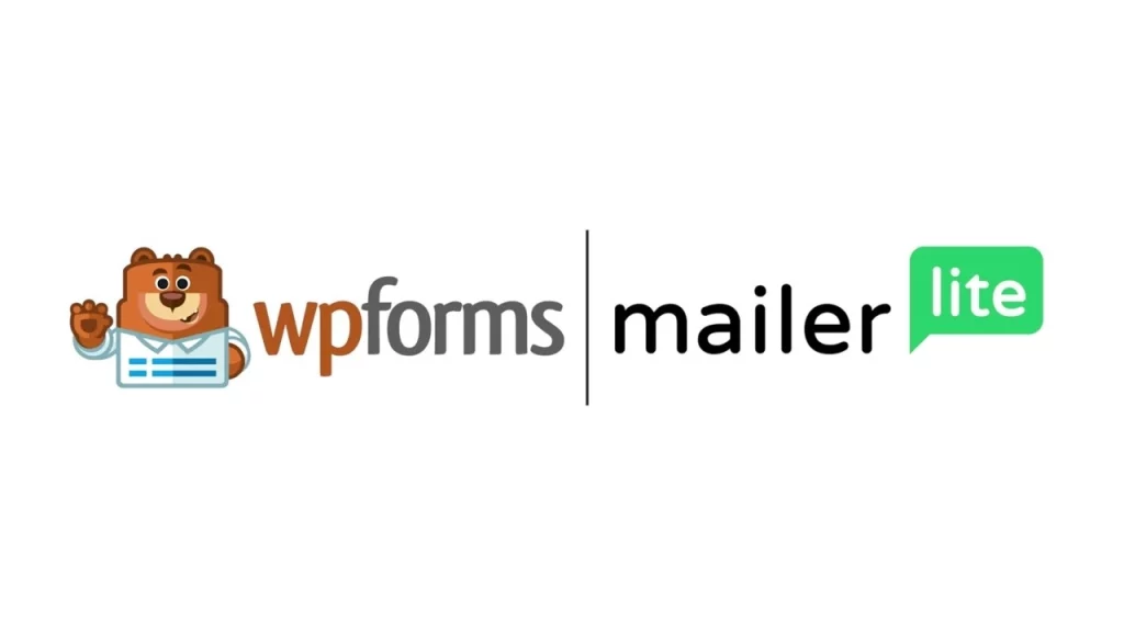 WPForms MailerLite