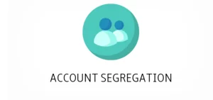 WPJobster Account Segregation