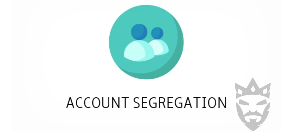 WPJobster Account Segregation