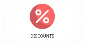 WPJobster Discounts