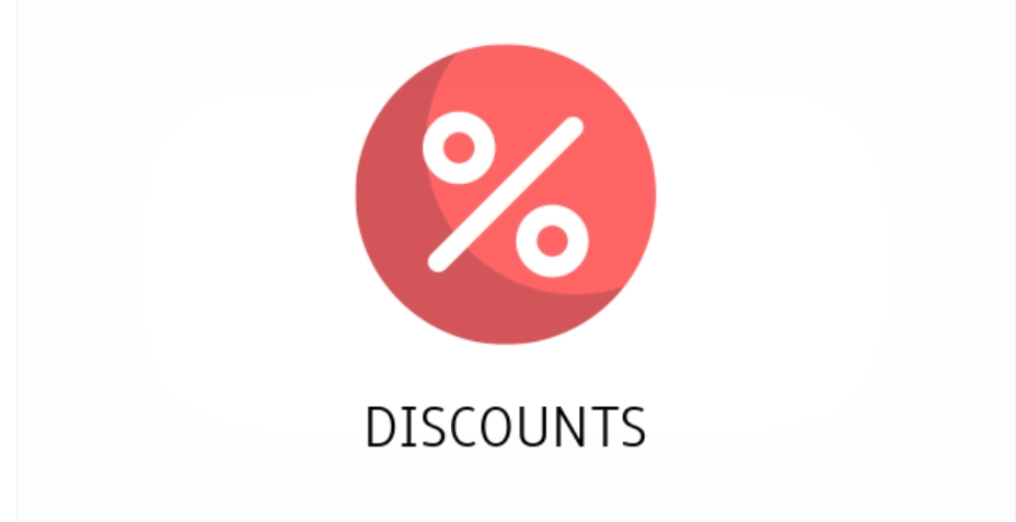 WPJobster Discounts