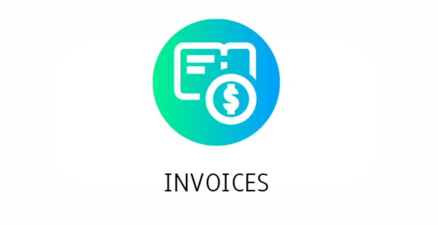 WPJobster Invoices