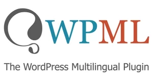 WPML BuddyPress Multilingual