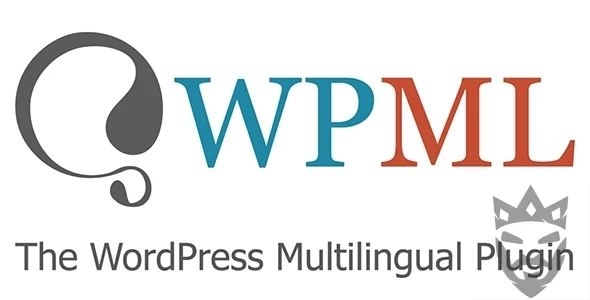 WPML BuddyPress Multilingual