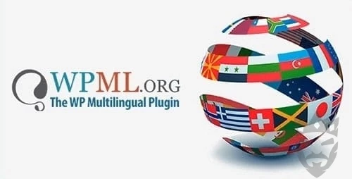 WPML Contact Form  Multilingual