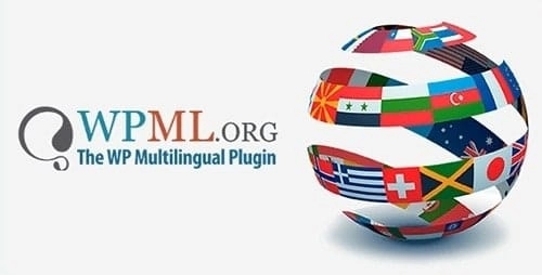 WPML Gravity Forms Multilingual