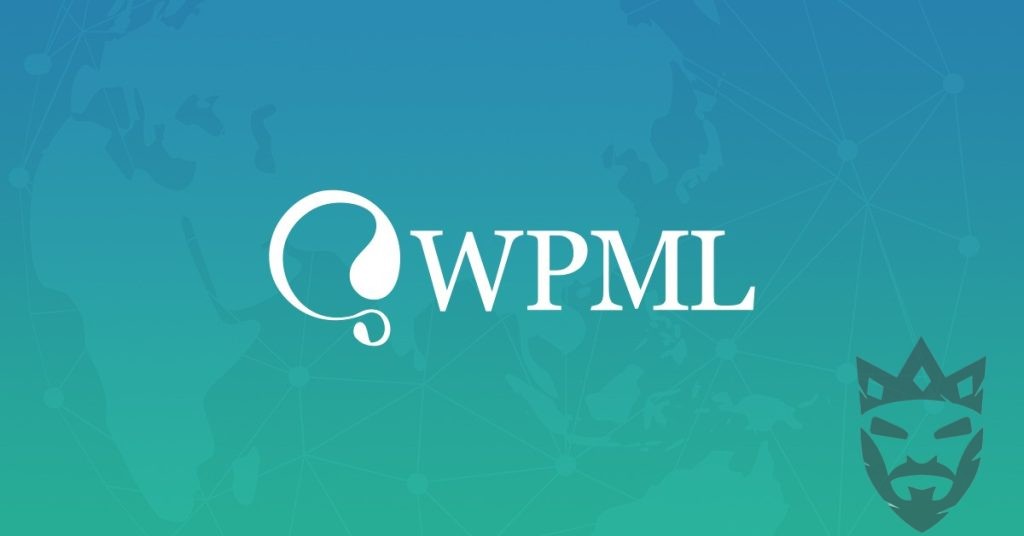 WPML Translation Analytics