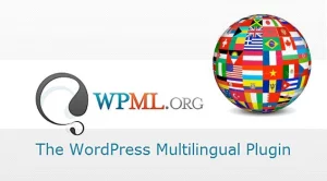 WPML WPForms Multilingual Addon