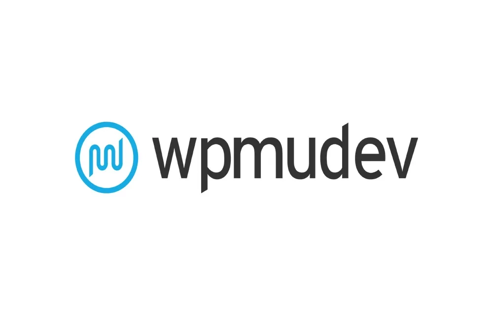 WPMU DEV Affiliates