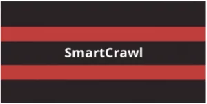 WPMU DEV SmartCrawl Pro