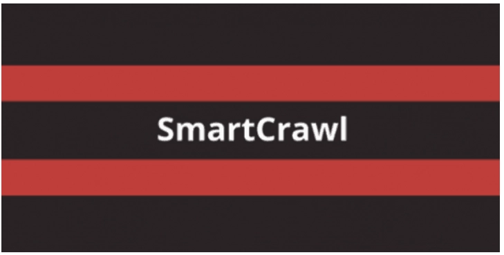 WPMU DEV SmartCrawl Pro