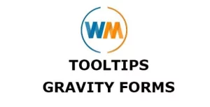 WPMonks - Tool Tips Gravity Forms