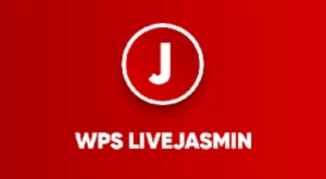 WPS LiveJasmin  [WP-Script]