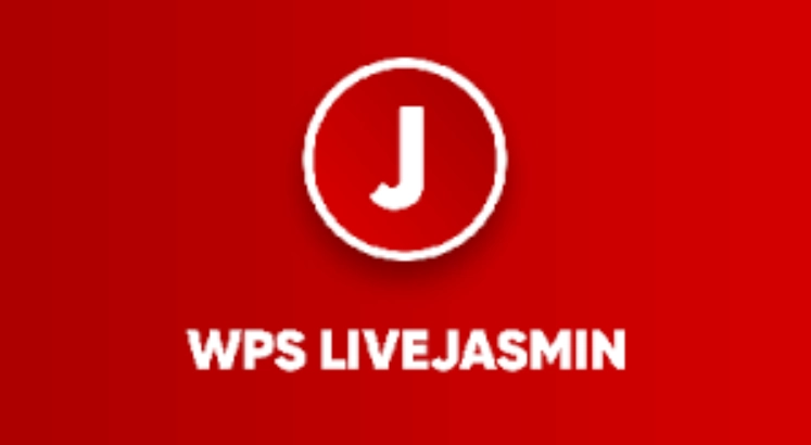 WPS LiveJasmin  [WP-Script]