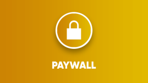 WPS Paywall [WP-Script]