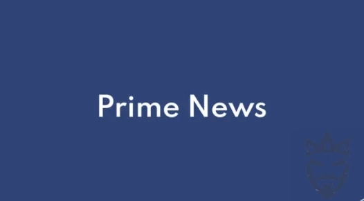 WPZoom Prime News