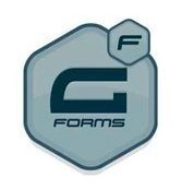 WPfomify Gravity Forms Addon