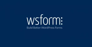 WS Form ConvertKit