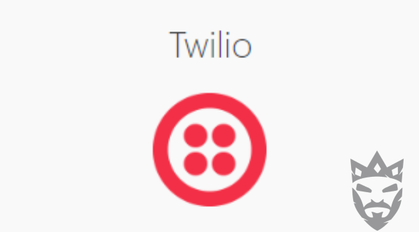 WS Form PRO – Twilio