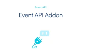 Webnus Event API Addon