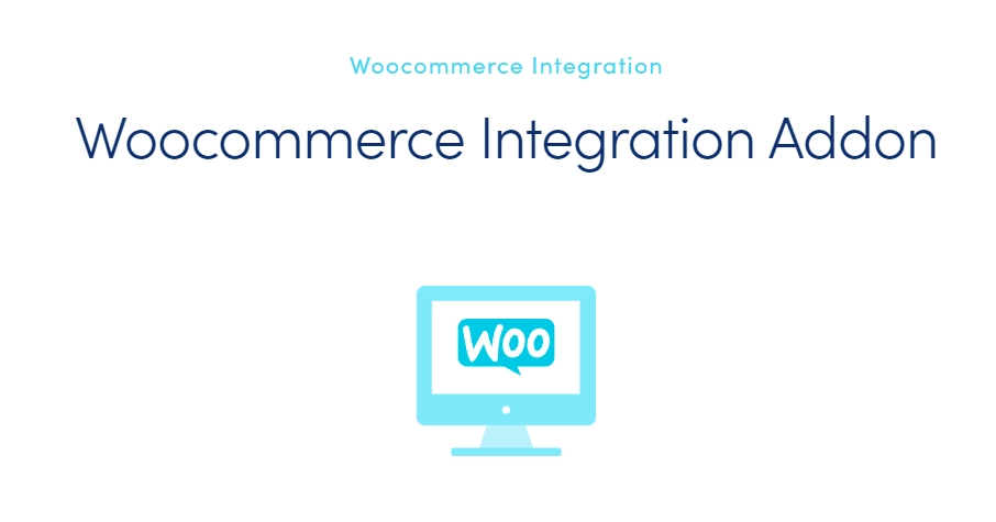 Webnus Woocommerce Integration Addon