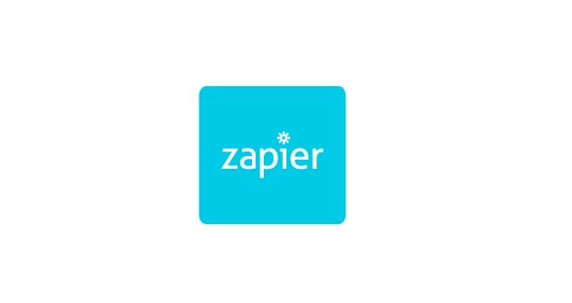 Webnus Zapier Integration Addon