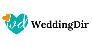 WeddingDir - Budget Calculator