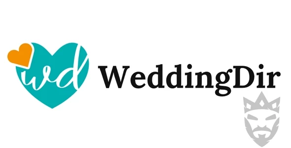 WeddingDir - Budget Calculator