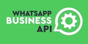 Whatpress - Integration Plugin via WhatsApp API