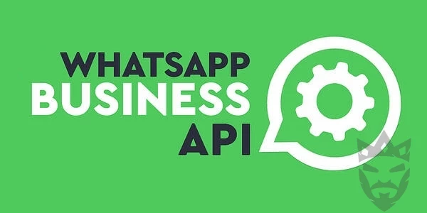 Whatpress - Integration Plugin via WhatsApp API