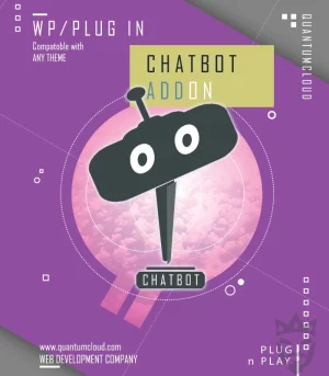 White Label ChatBot AddOn Master