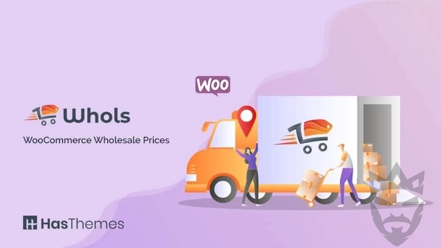 Whols Pro – WooCommerce Wholesale Prices